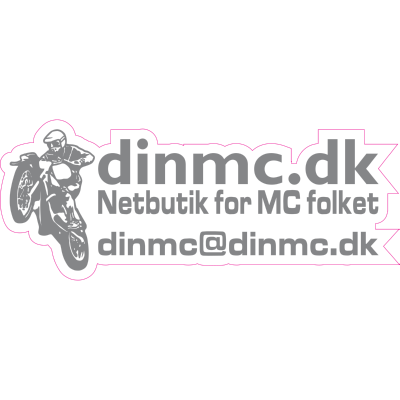 DinMC Logo ,Logo , icon , SVG DinMC Logo