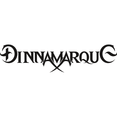 Dinnamarque Logo