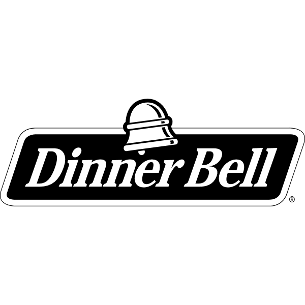 DINNER BELL