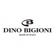 Dino Bigioni Logo ,Logo , icon , SVG Dino Bigioni Logo