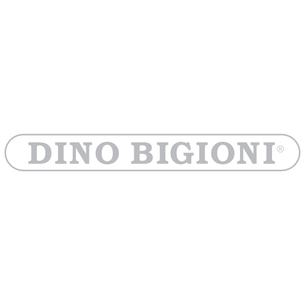 Dino Bigioni