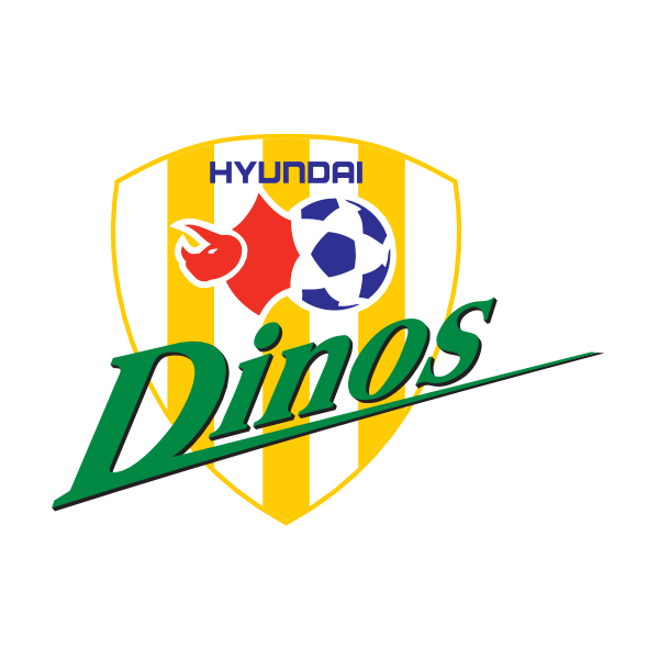 Dinos Logo ,Logo , icon , SVG Dinos Logo