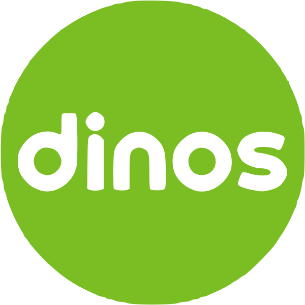 dinos