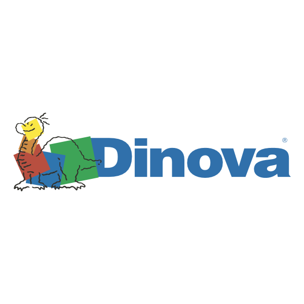 Dinova