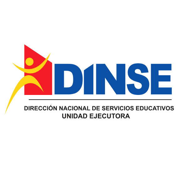 DINSE Logo ,Logo , icon , SVG DINSE Logo