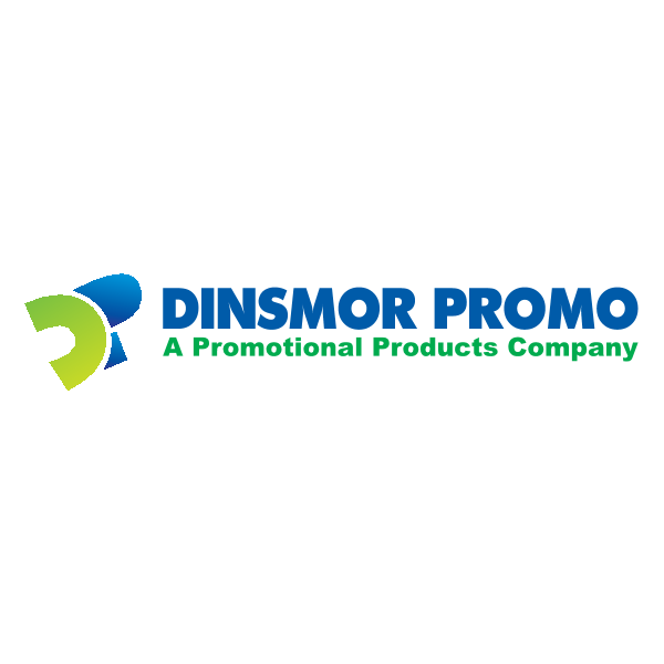 Dinsmor Promo Logo