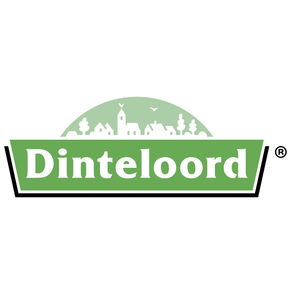 Dinteloord