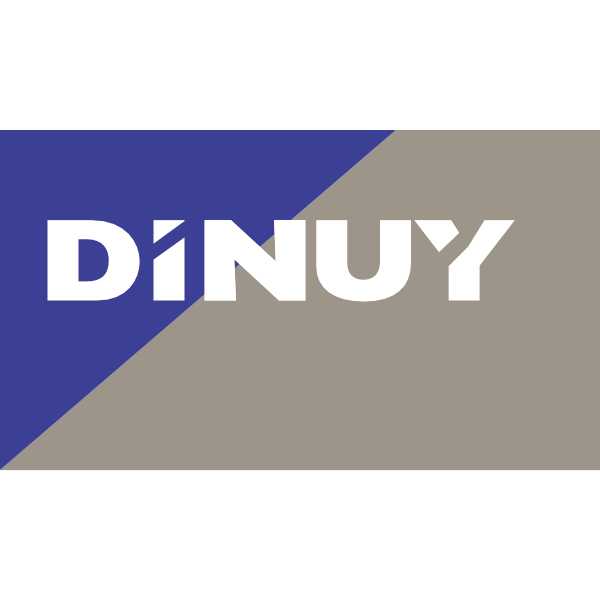 DINUY