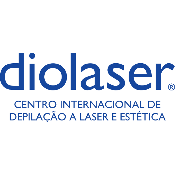 Diolaser Logo