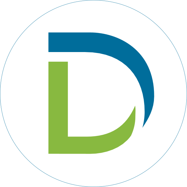 Dion Label Icon