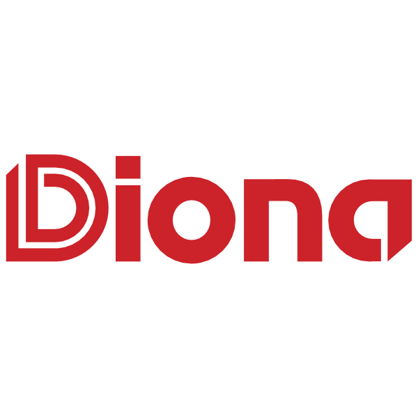 Diona