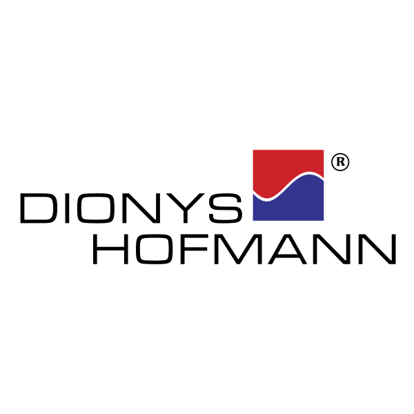 Dionys Hofmann