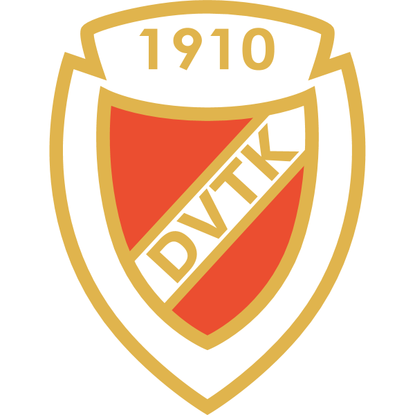 Diosgyor Miskolc (old) Logo ,Logo , icon , SVG Diosgyor Miskolc (old) Logo