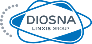 DIOSNA Dierks & Söhne GmbH Logo ,Logo , icon , SVG DIOSNA Dierks & Söhne GmbH Logo