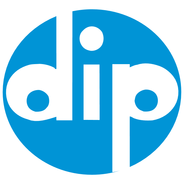 Dip