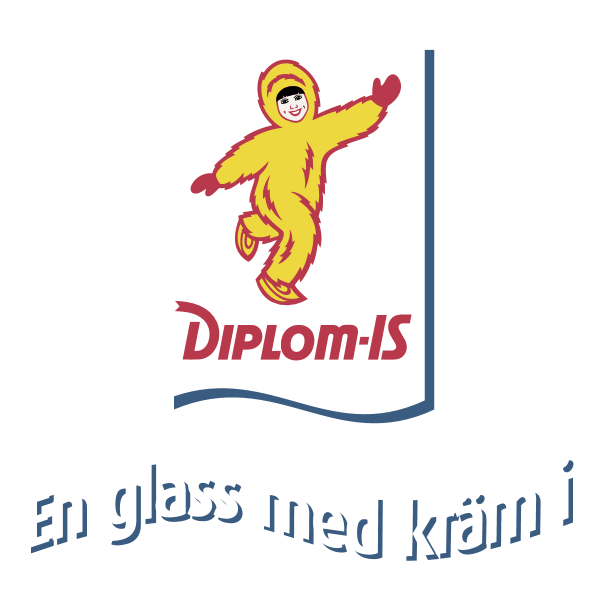 Diplom IS