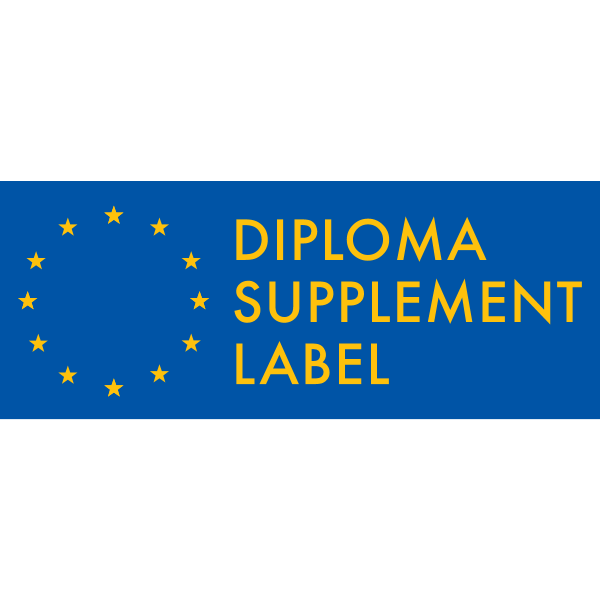 DIPLOMA Logo ,Logo , icon , SVG DIPLOMA Logo