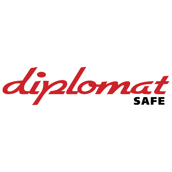 Diplomat Safe Ltd
