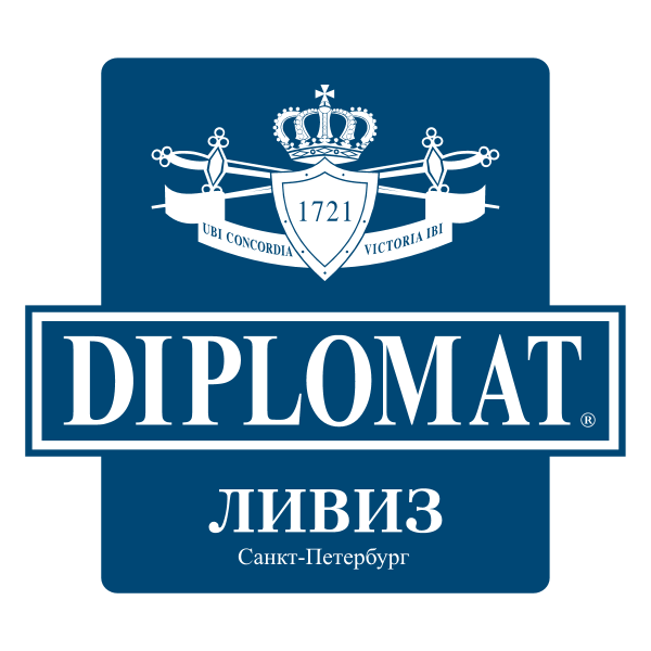 Diplomat