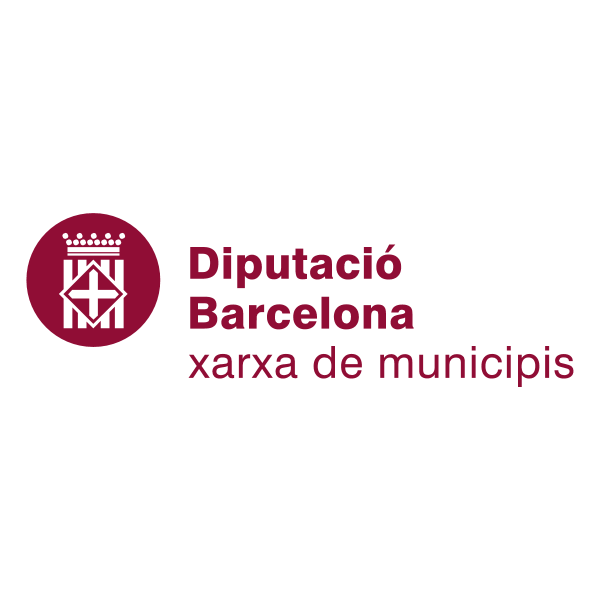 Diputacio de Barcelona