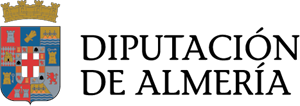 Diputacion de Almeria Logo ,Logo , icon , SVG Diputacion de Almeria Logo