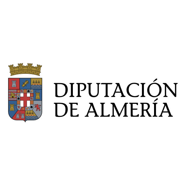 Diputacion de Almeria