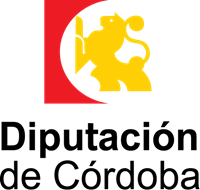 Diputacion de Cordoba Logo ,Logo , icon , SVG Diputacion de Cordoba Logo