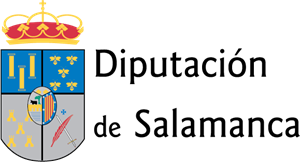Diputacion de Salamanca Logo ,Logo , icon , SVG Diputacion de Salamanca Logo