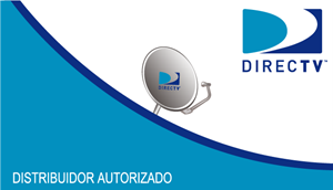 direc tv Logo ,Logo , icon , SVG direc tv Logo