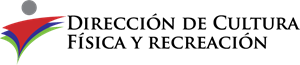 Direccion de Cultura Tulancingo Logo ,Logo , icon , SVG Direccion de Cultura Tulancingo Logo
