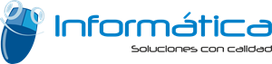 Direccion de Informatica Logo ,Logo , icon , SVG Direccion de Informatica Logo