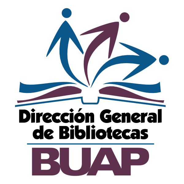 Direccion General de Bibliotecas