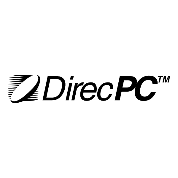 DirecPC