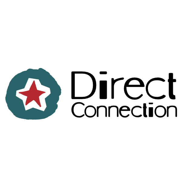 Direct Connection