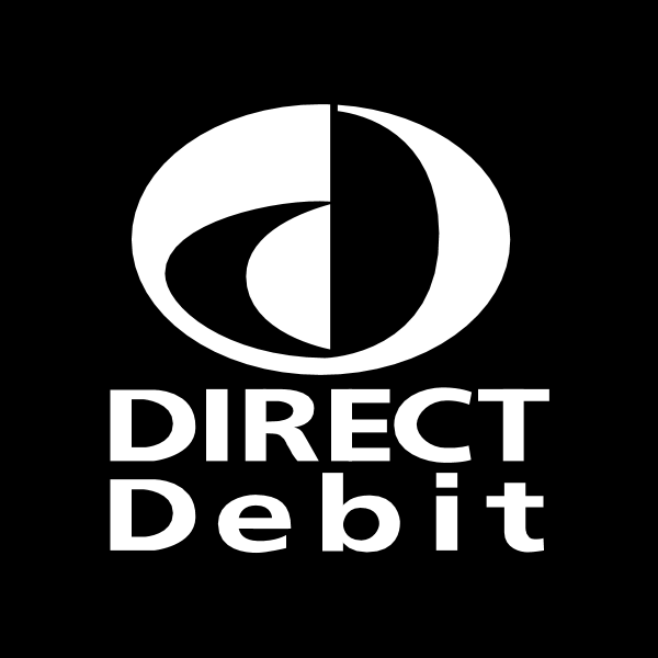 direct-debit-download-logo-icon-png-svg