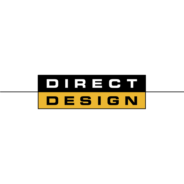 DIRECT DESIGN