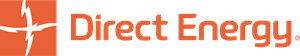 Direct Energy Logo ,Logo , icon , SVG Direct Energy Logo