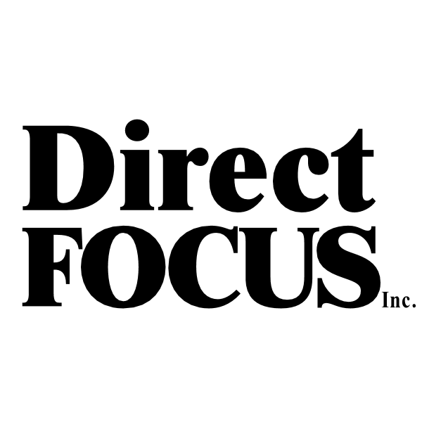 Direct Focus