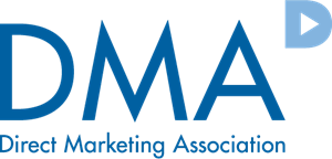 Direct Marketing Association Logo ,Logo , icon , SVG Direct Marketing Association Logo