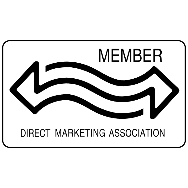 Direct Marketing Association