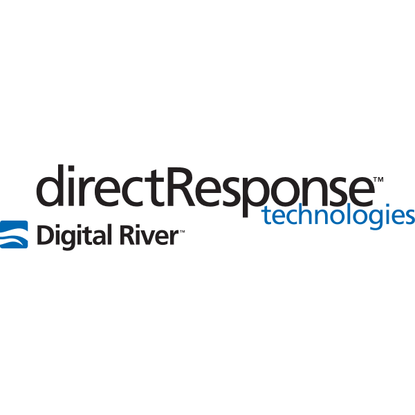 Direct Response Technologies Logo ,Logo , icon , SVG Direct Response Technologies Logo