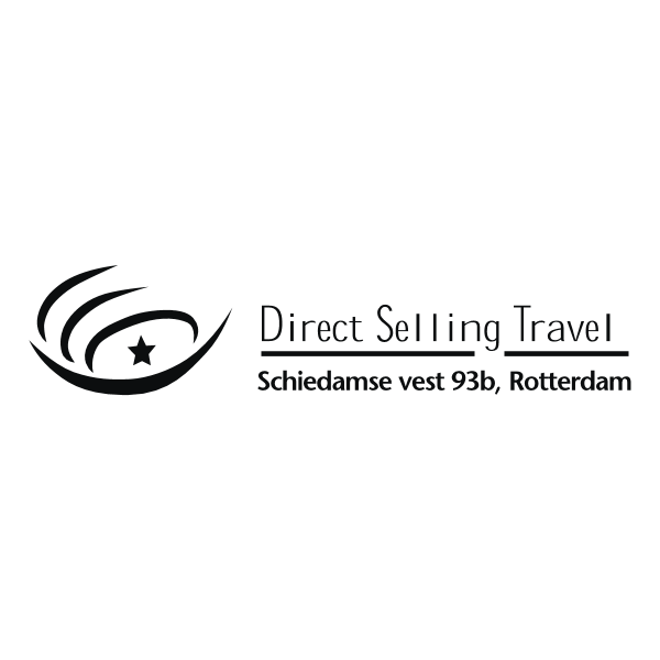 Direct Selling Travel