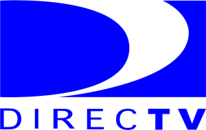 Direct Tv Logo ,Logo , icon , SVG Direct Tv Logo