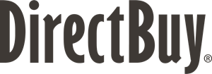 DirectBuy Logo ,Logo , icon , SVG DirectBuy Logo