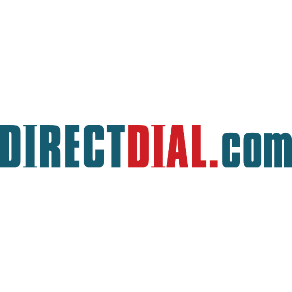 DIRECTDIAL.com Logo ,Logo , icon , SVG DIRECTDIAL.com Logo