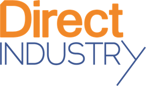 DirectIndustry Logo