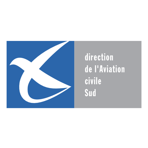 Direction de l'Aviation civile Sud