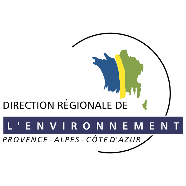 Direction Regionale de l'Environnement Provence Alpes