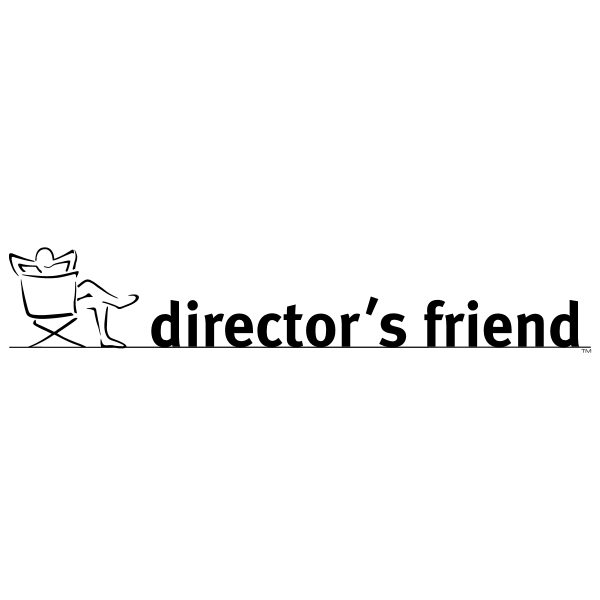 Director's Friend