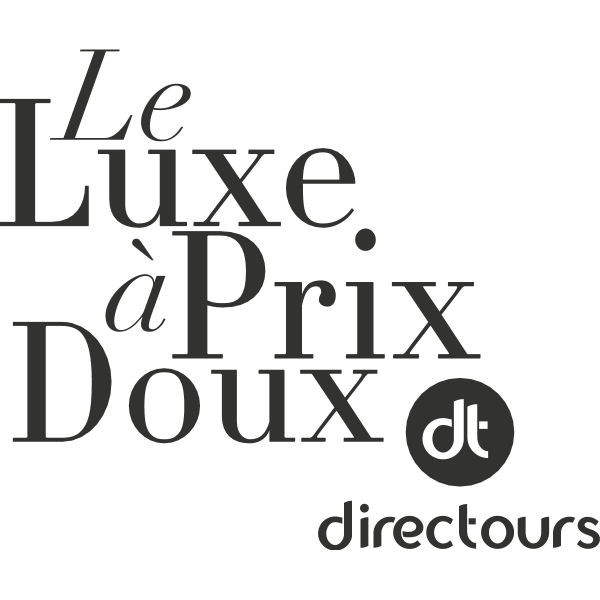Directours Logo